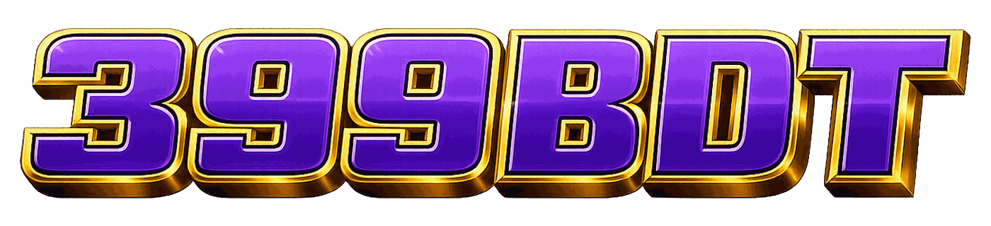 399bdt